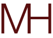 Mercedes Herman Logo